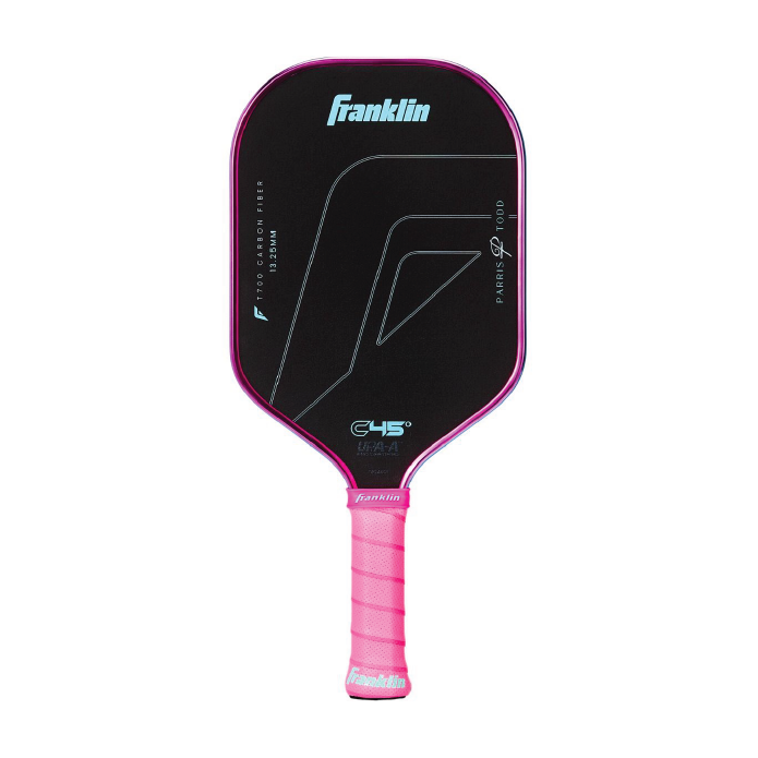 Selkirk AMPED Invikta Midweight view 1